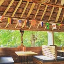 Image du restaurant 6