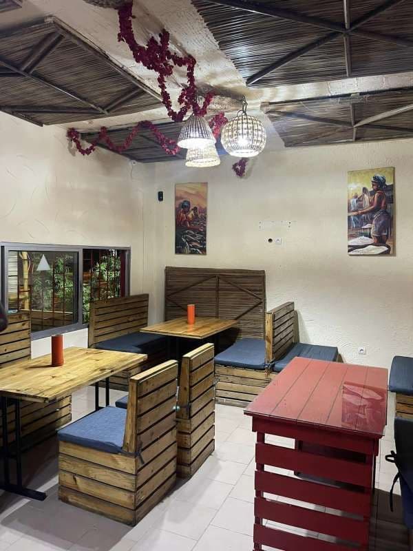 Image du restaurant 7