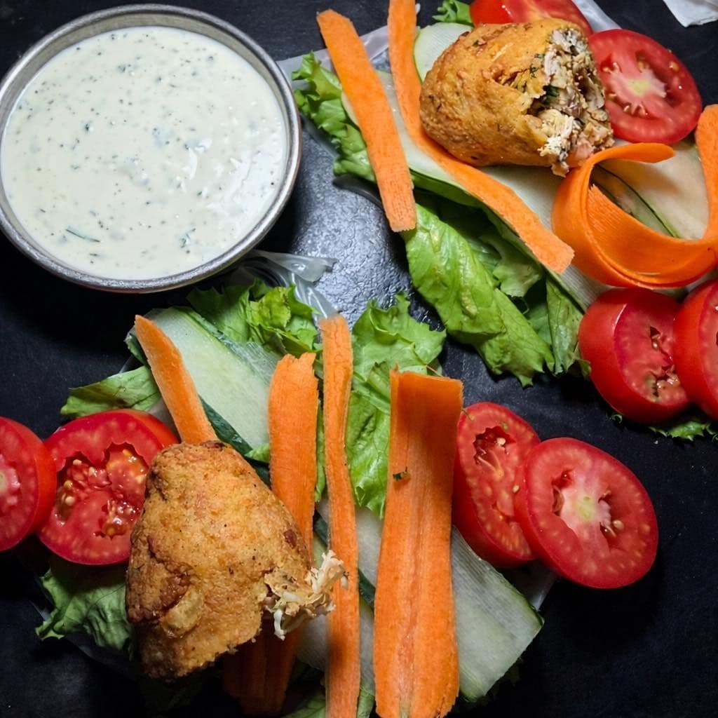 Image du restaurant 5