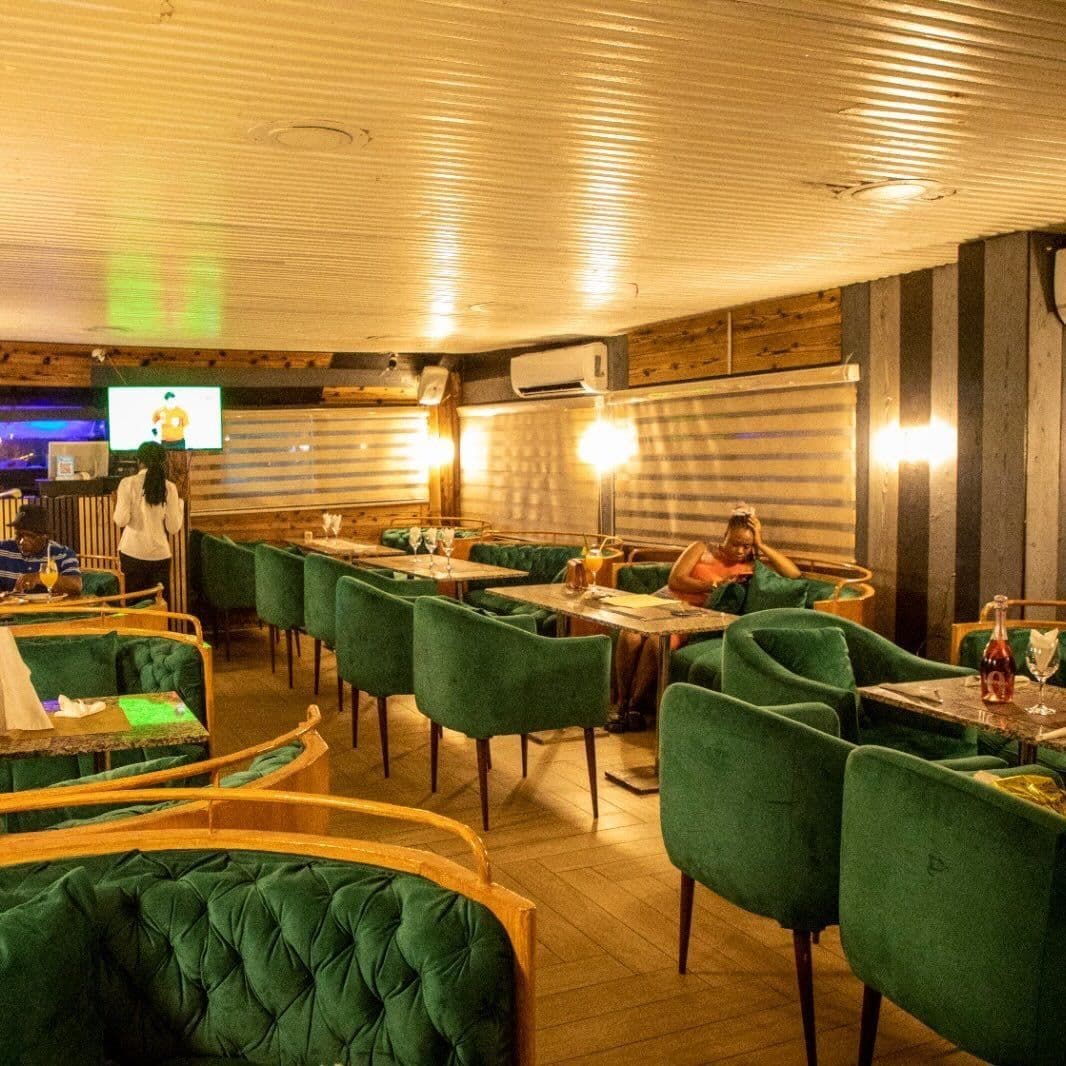 Image du restaurant 7