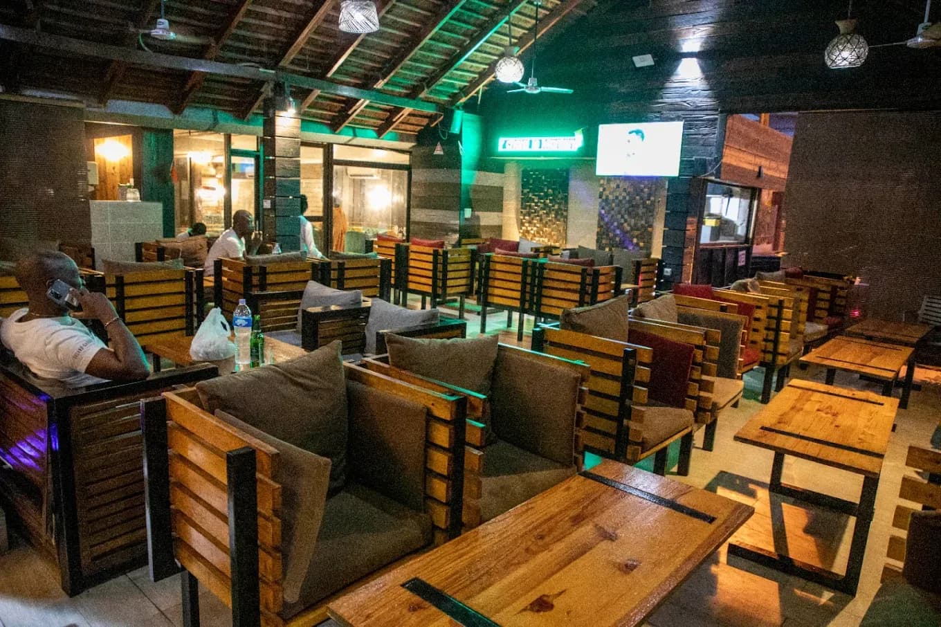 Image du restaurant 8