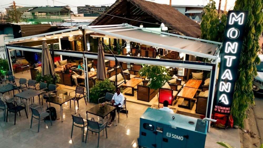 Image du restaurant 9