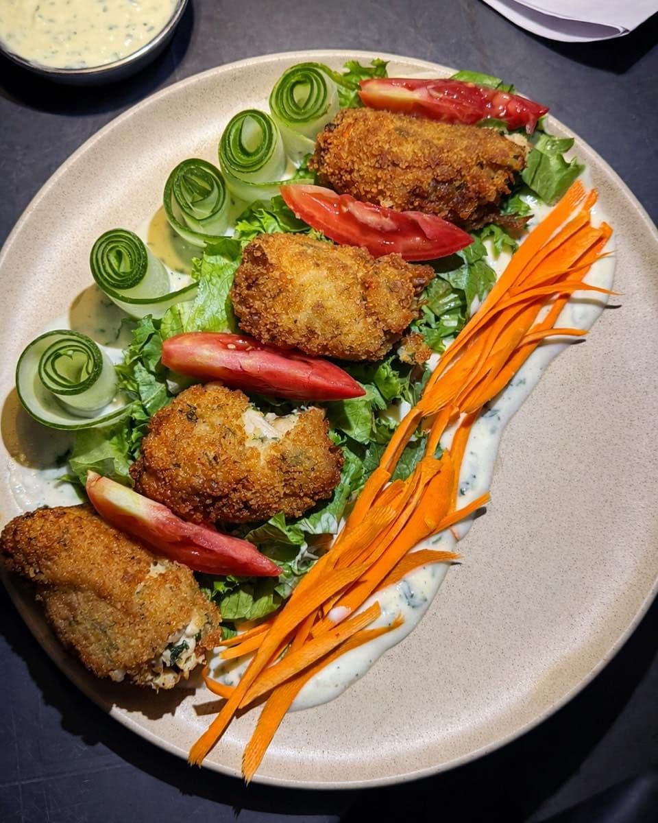 Image du restaurant 2