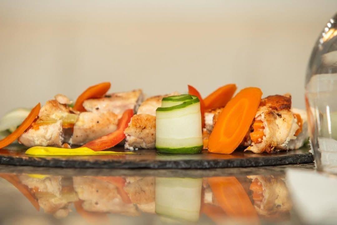 Image du restaurant 4