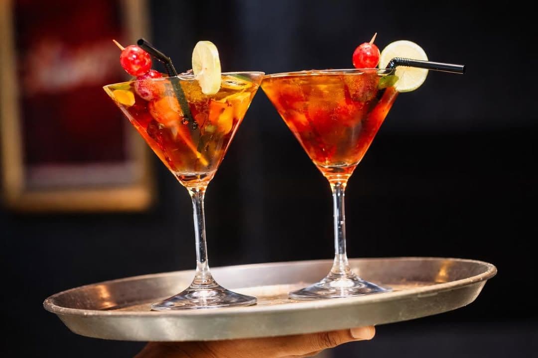 Image du restaurant 6