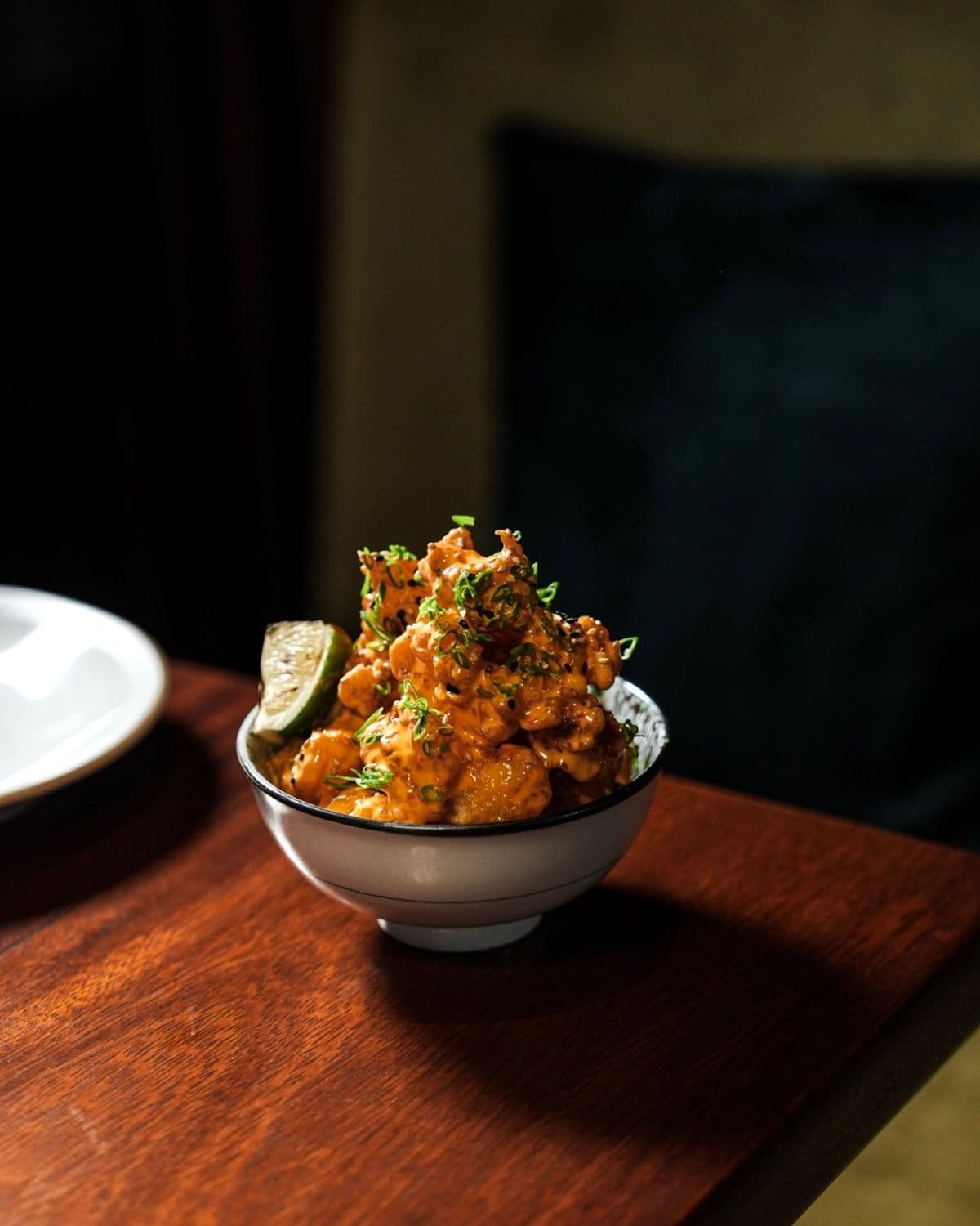 Image du restaurant 2