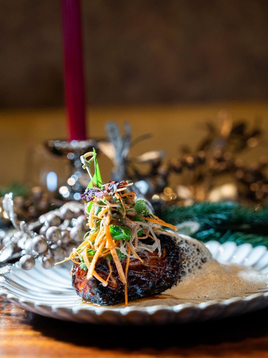 Image du restaurant 6