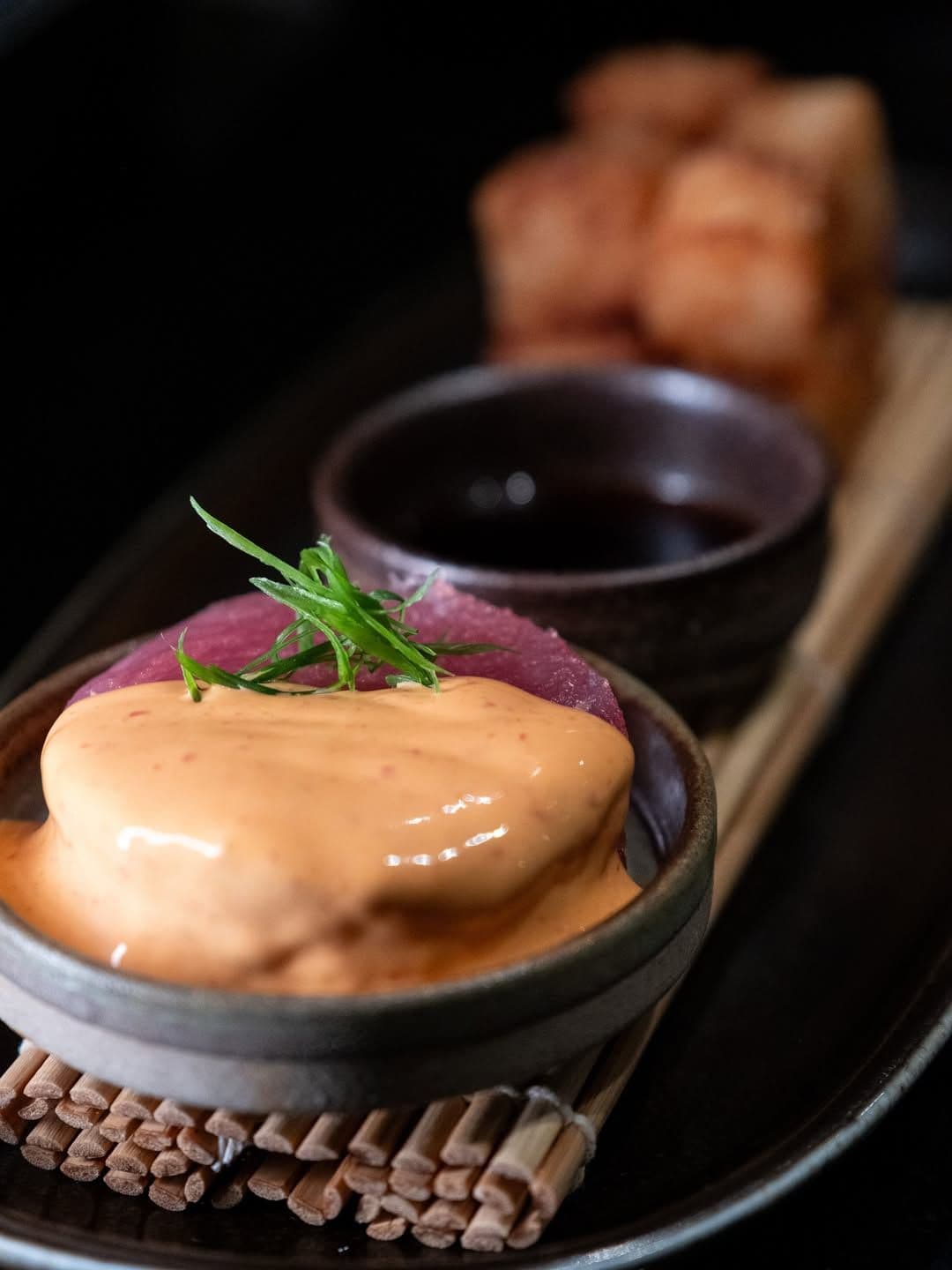 Image du restaurant 5