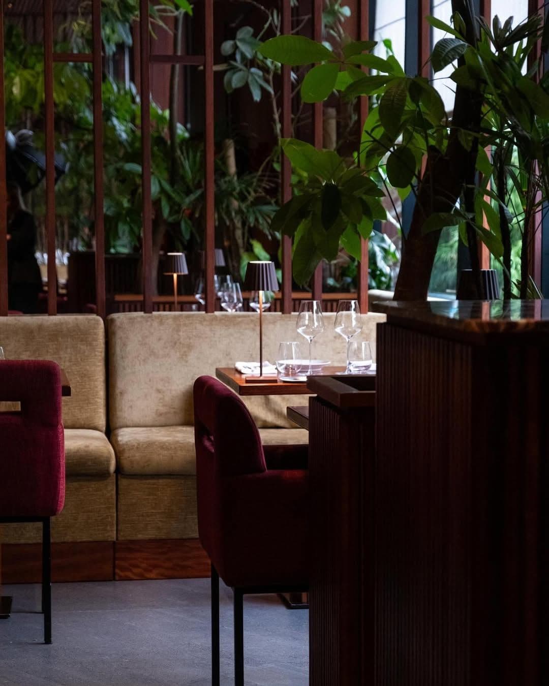 Image du restaurant 8