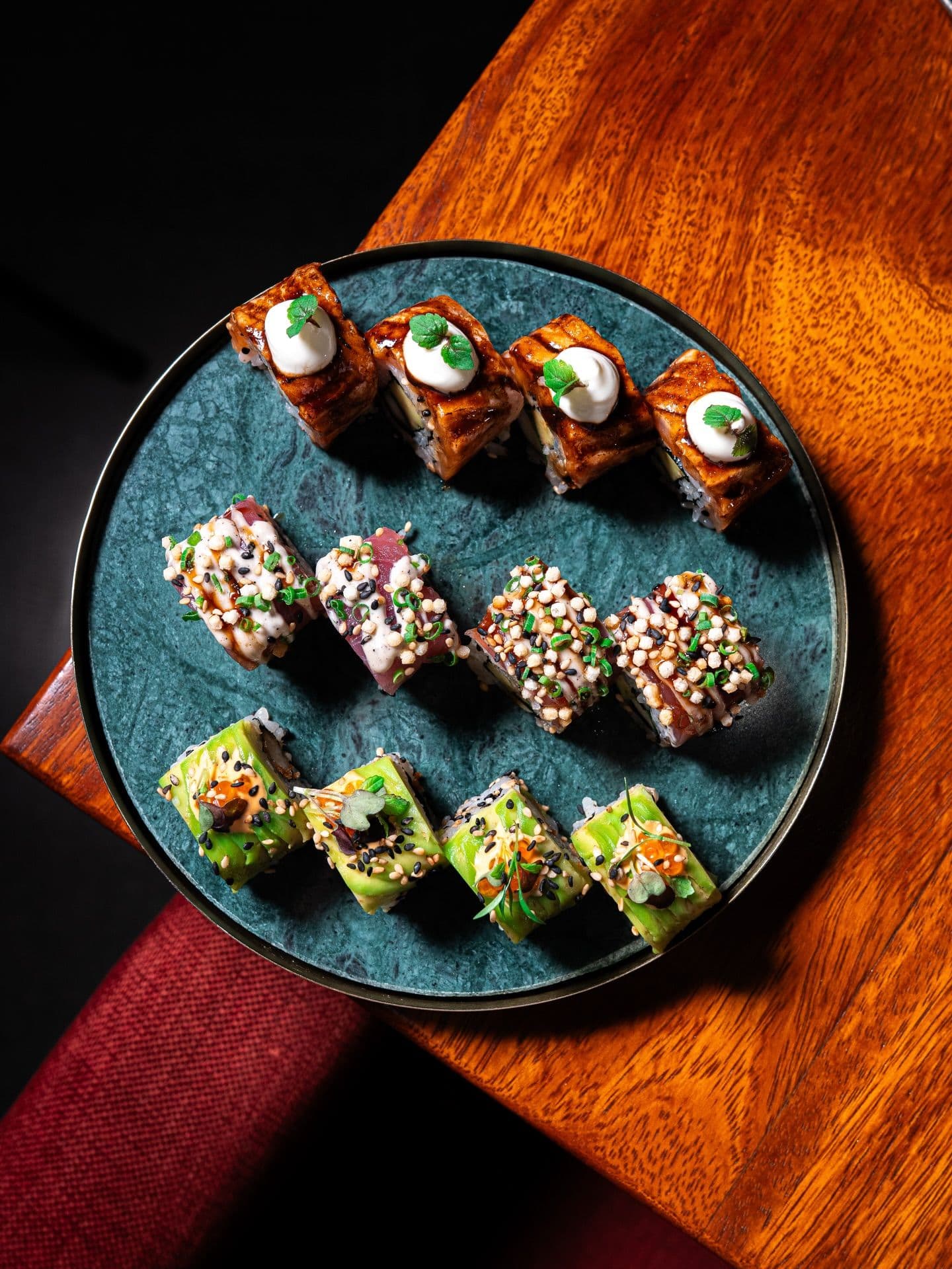 Image du restaurant 3