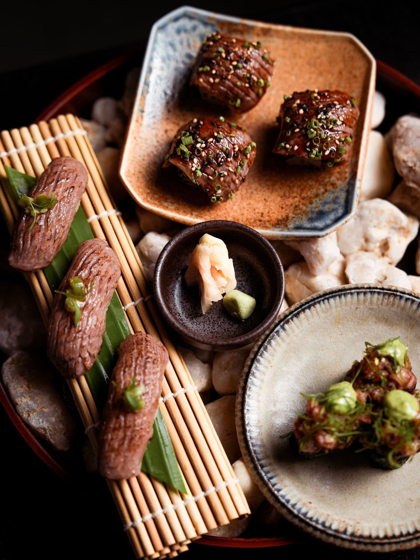 Image du restaurant 4