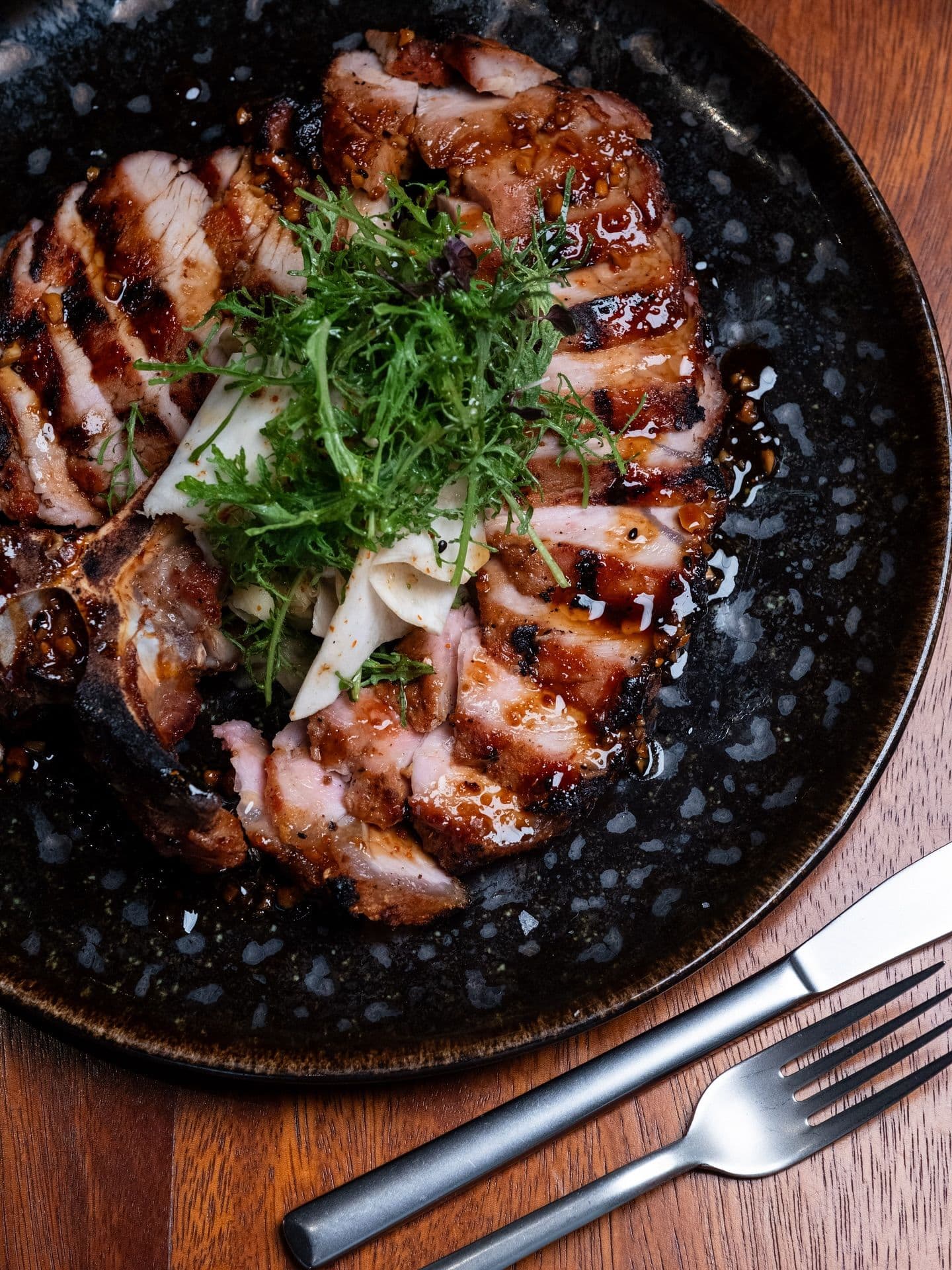 Image du restaurant 1