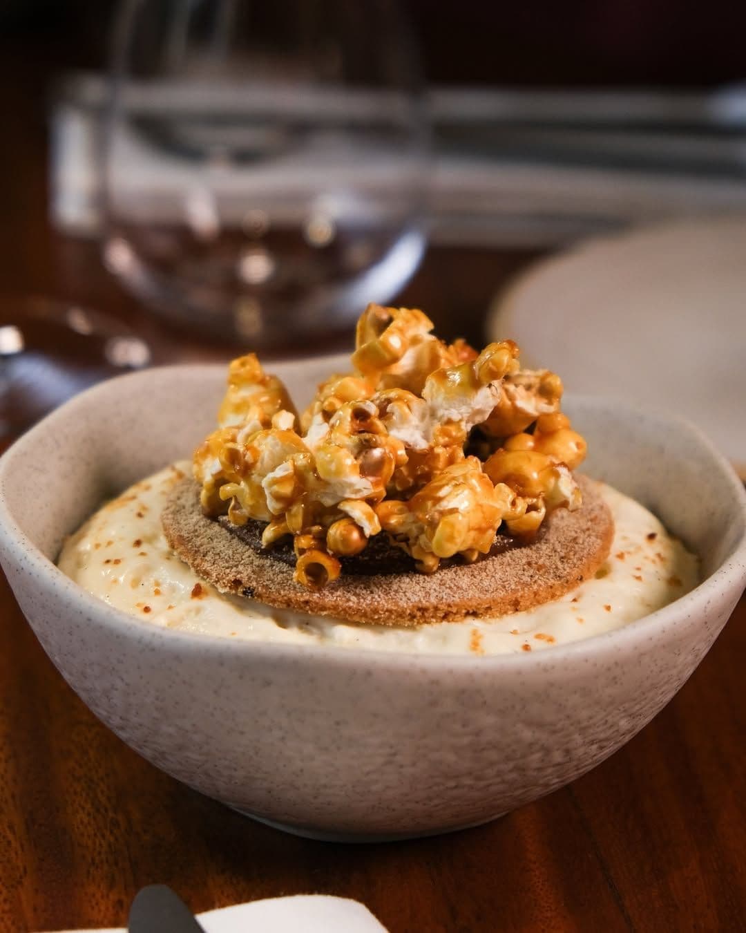 Image du restaurant 7