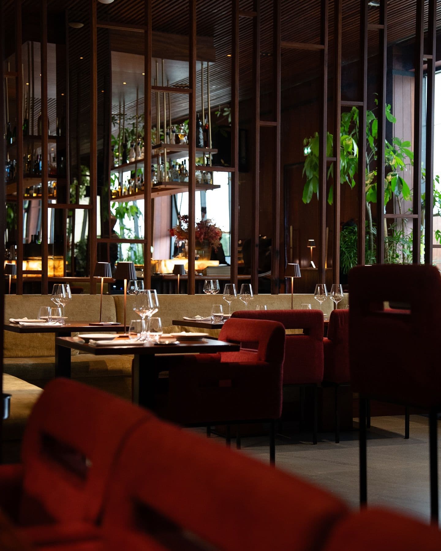 Image du restaurant 9