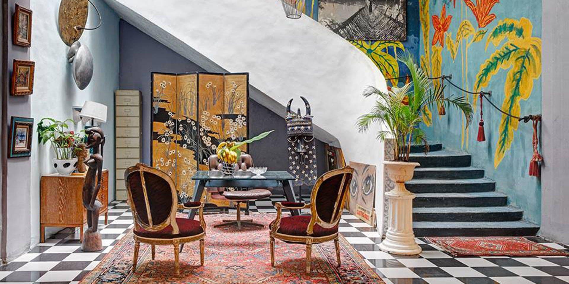 Image du restaurant 7