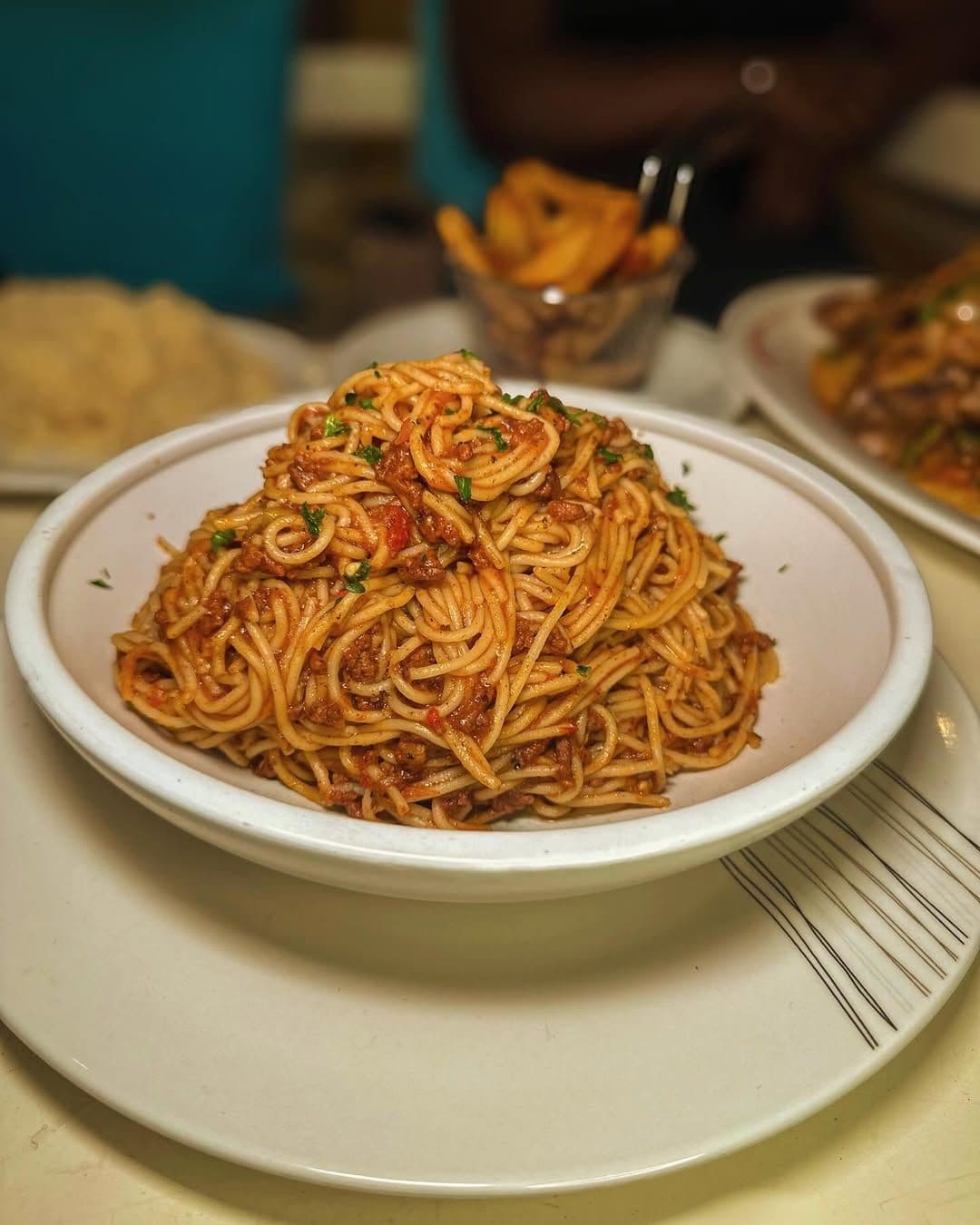 Image du restaurant 2