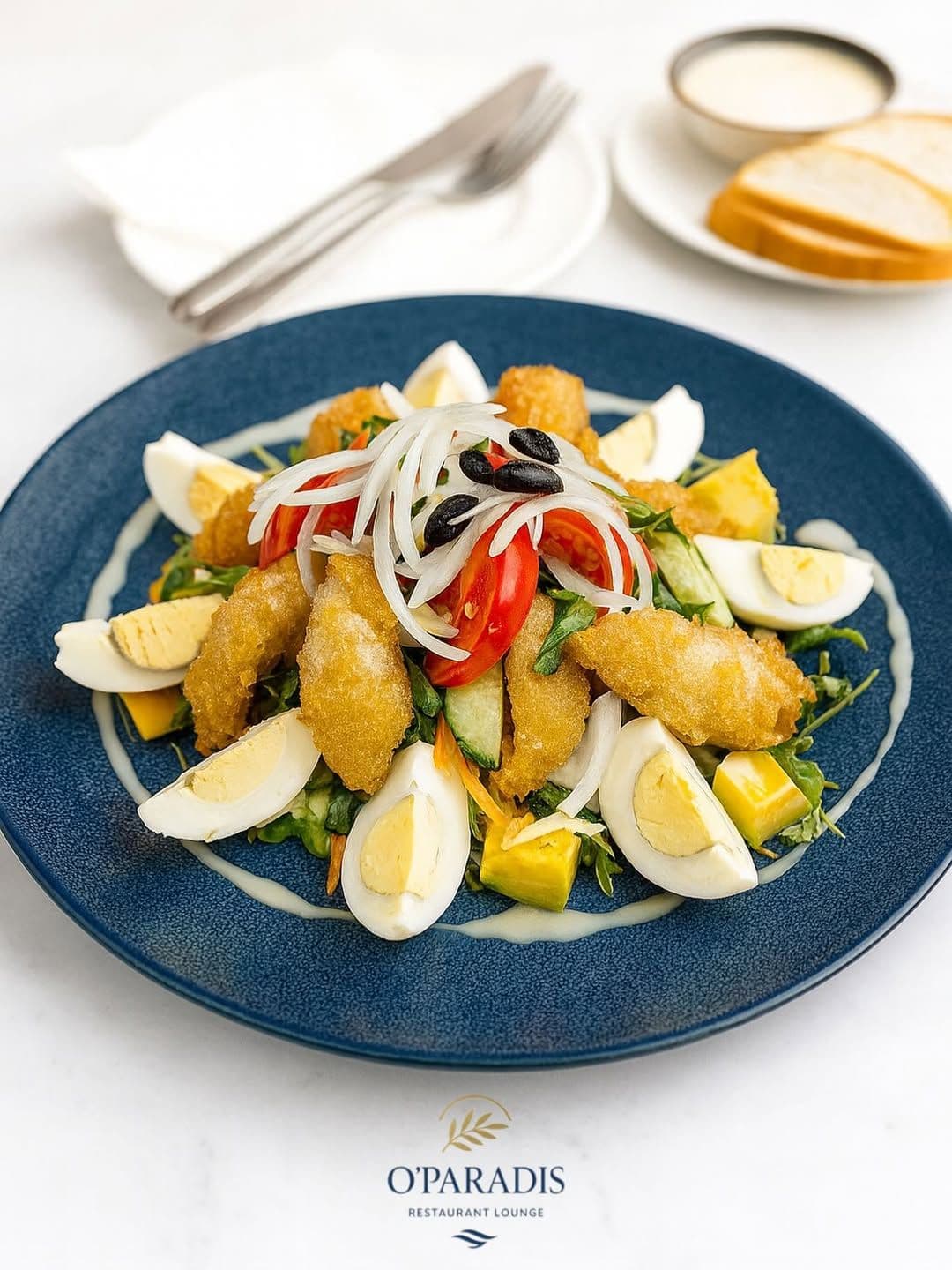 Image du restaurant 3