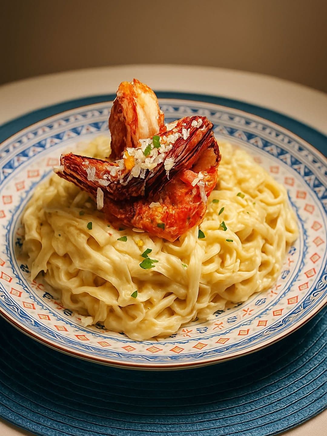 Image du restaurant 4