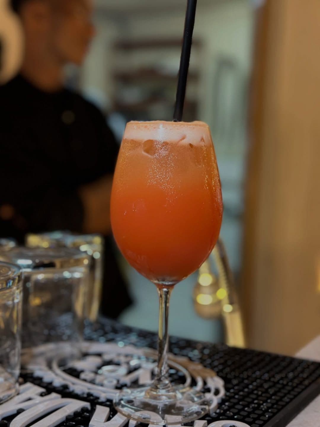 Image du restaurant 5