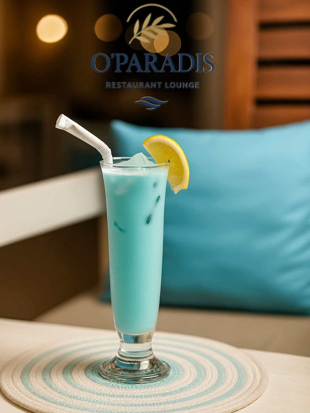 Image du restaurant 6