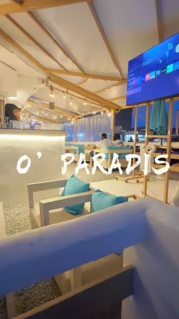 Image du restaurant 7