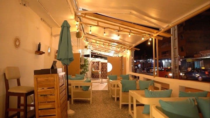 Image du restaurant 8