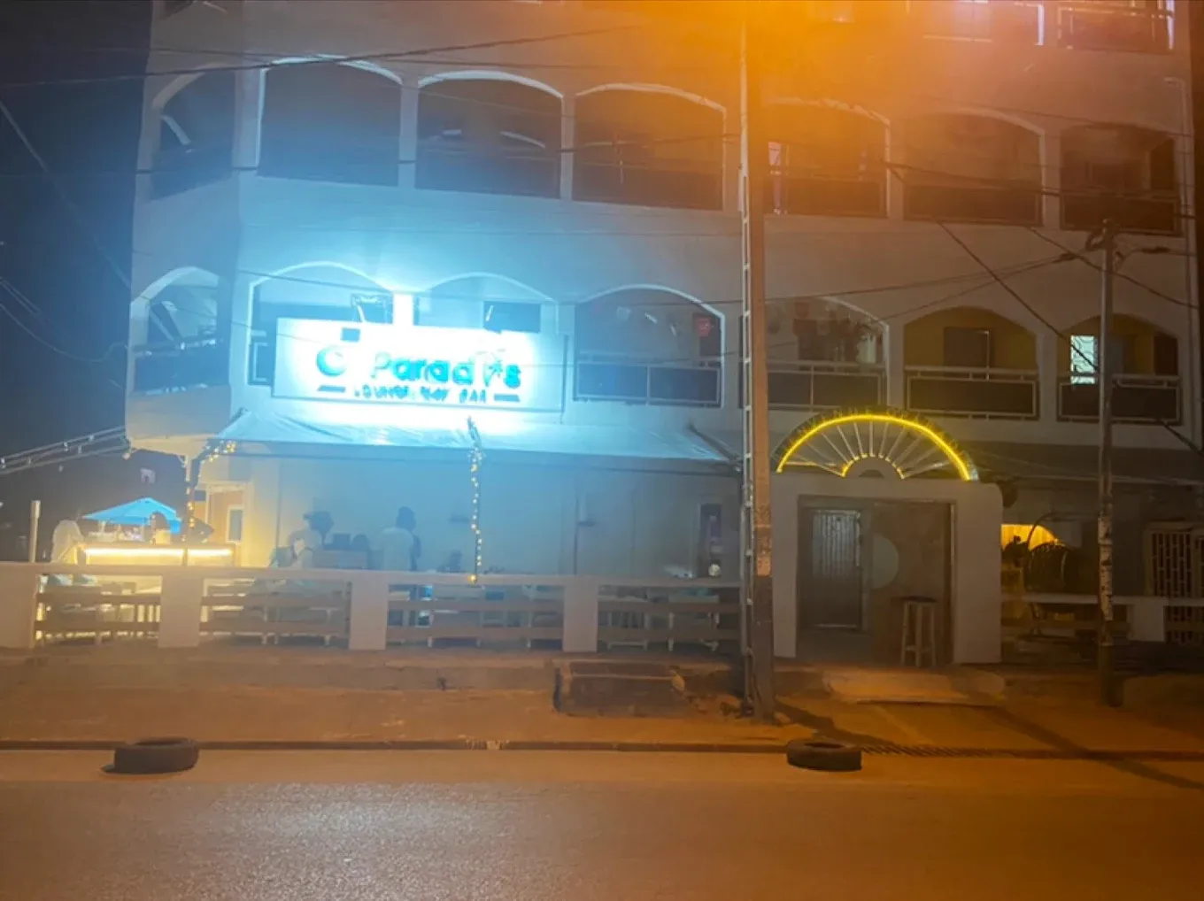 Image du restaurant 9