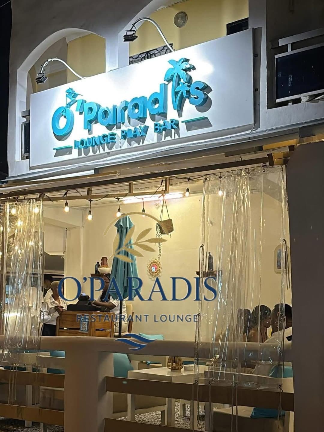 Image du restaurant 10