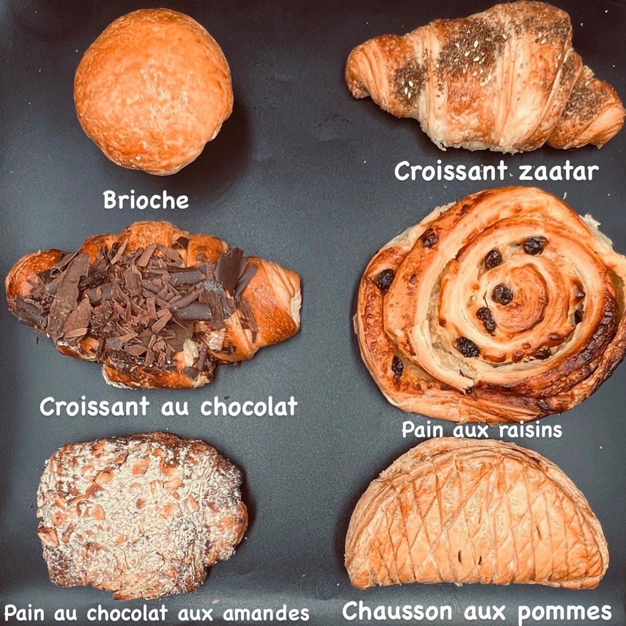 Image du restaurant 10