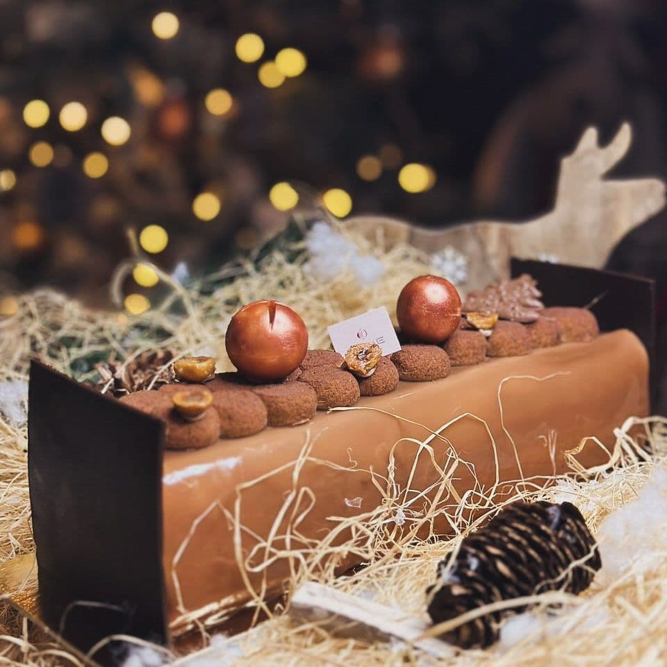 Image du restaurant 5