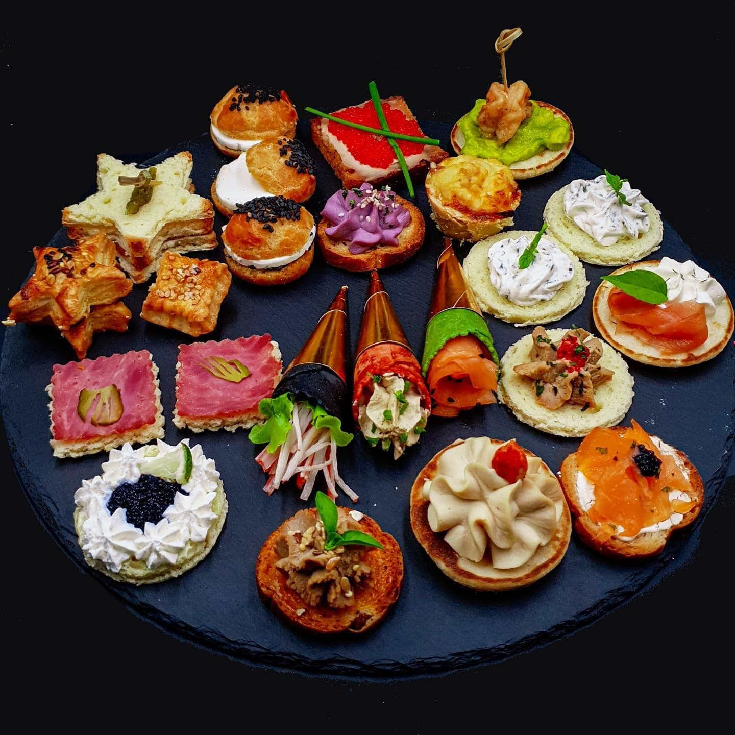 Image du restaurant 8