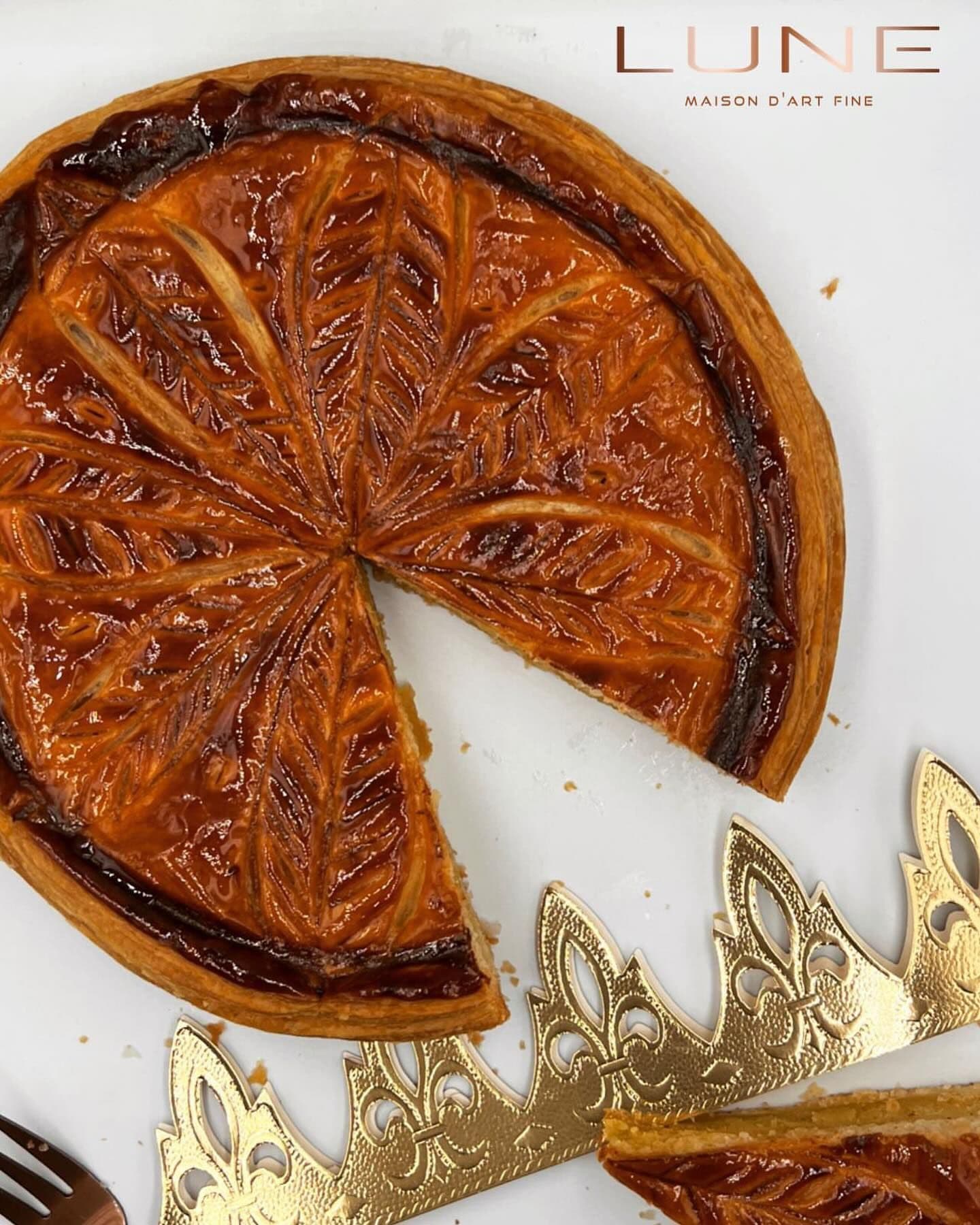 Image du restaurant 6