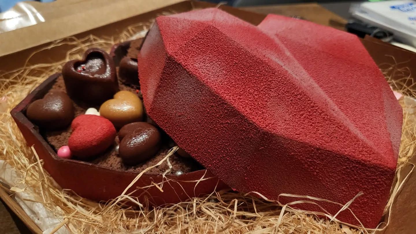 Image du restaurant 11