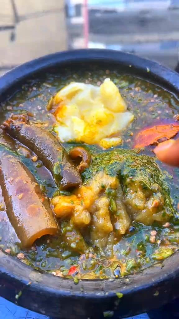 Image du restaurant 1