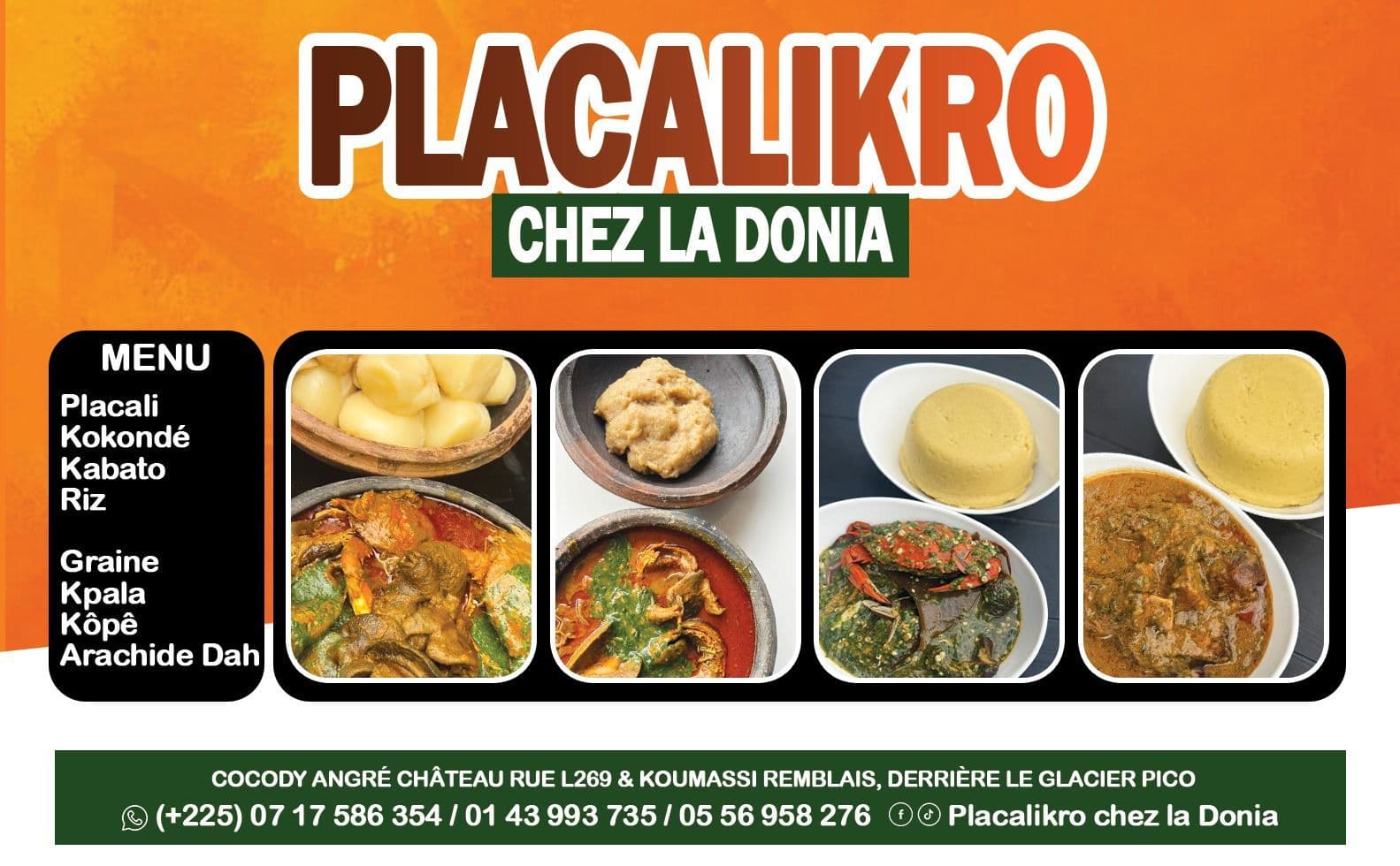 Image du restaurant 2