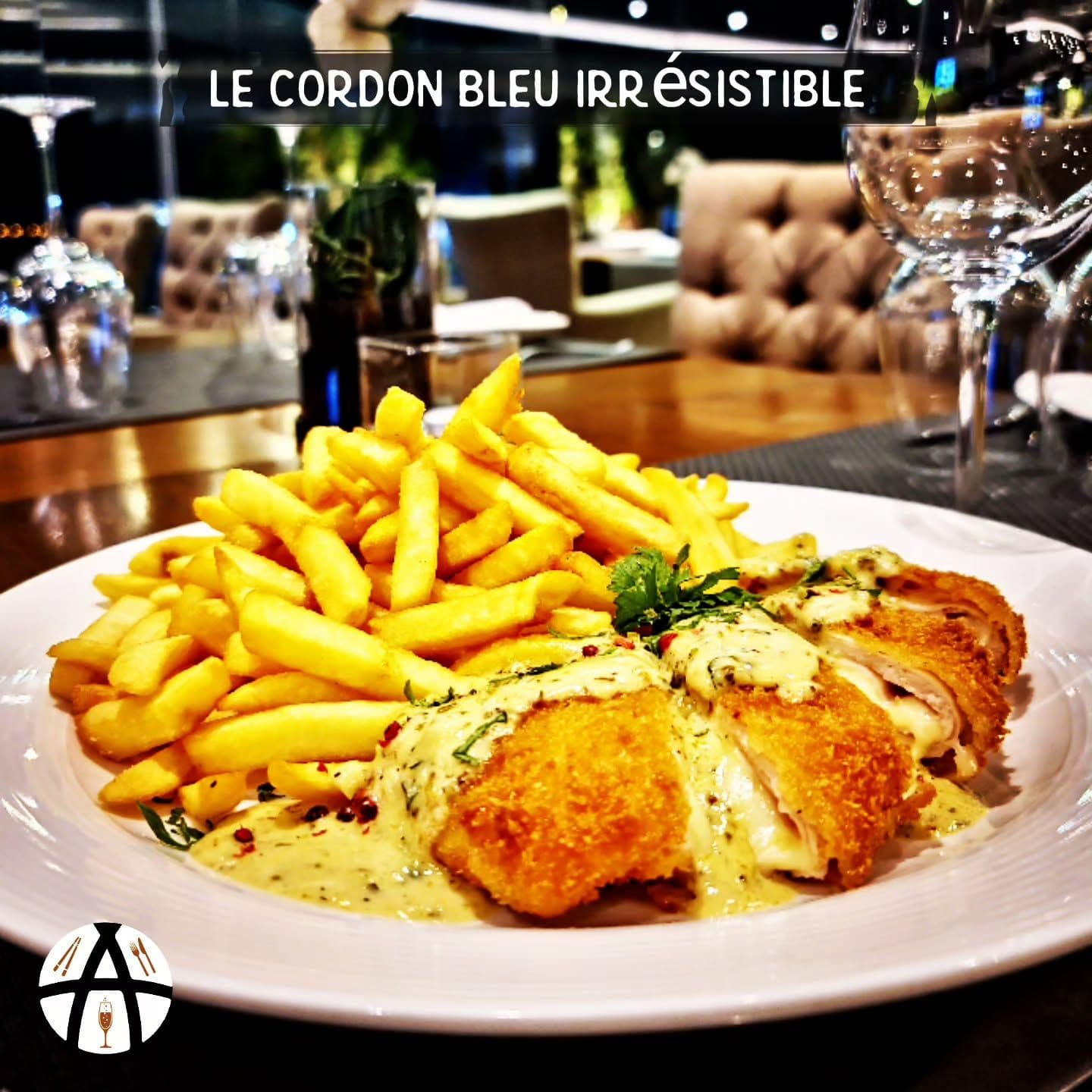 Image du restaurant 3