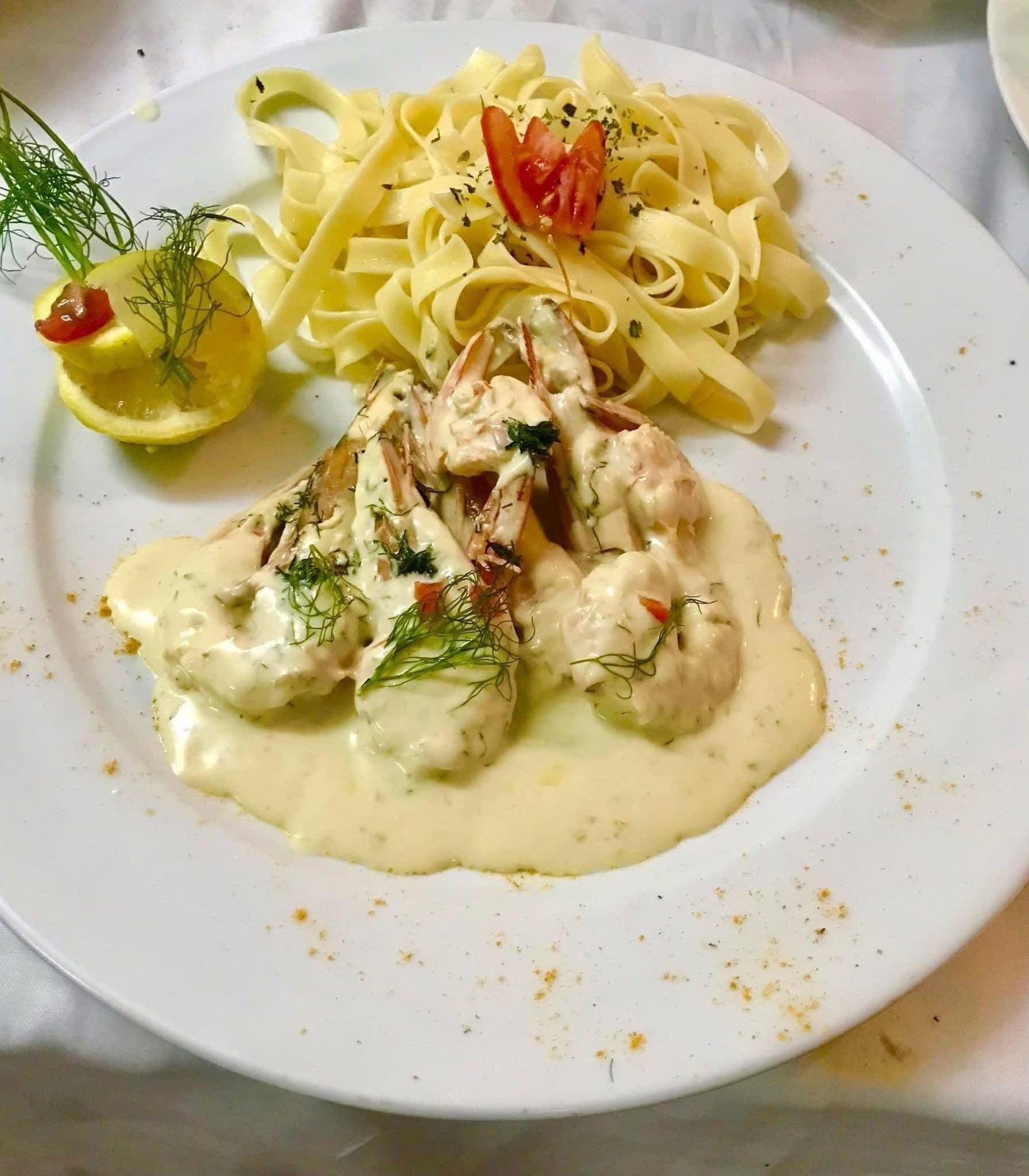 Image du restaurant 2