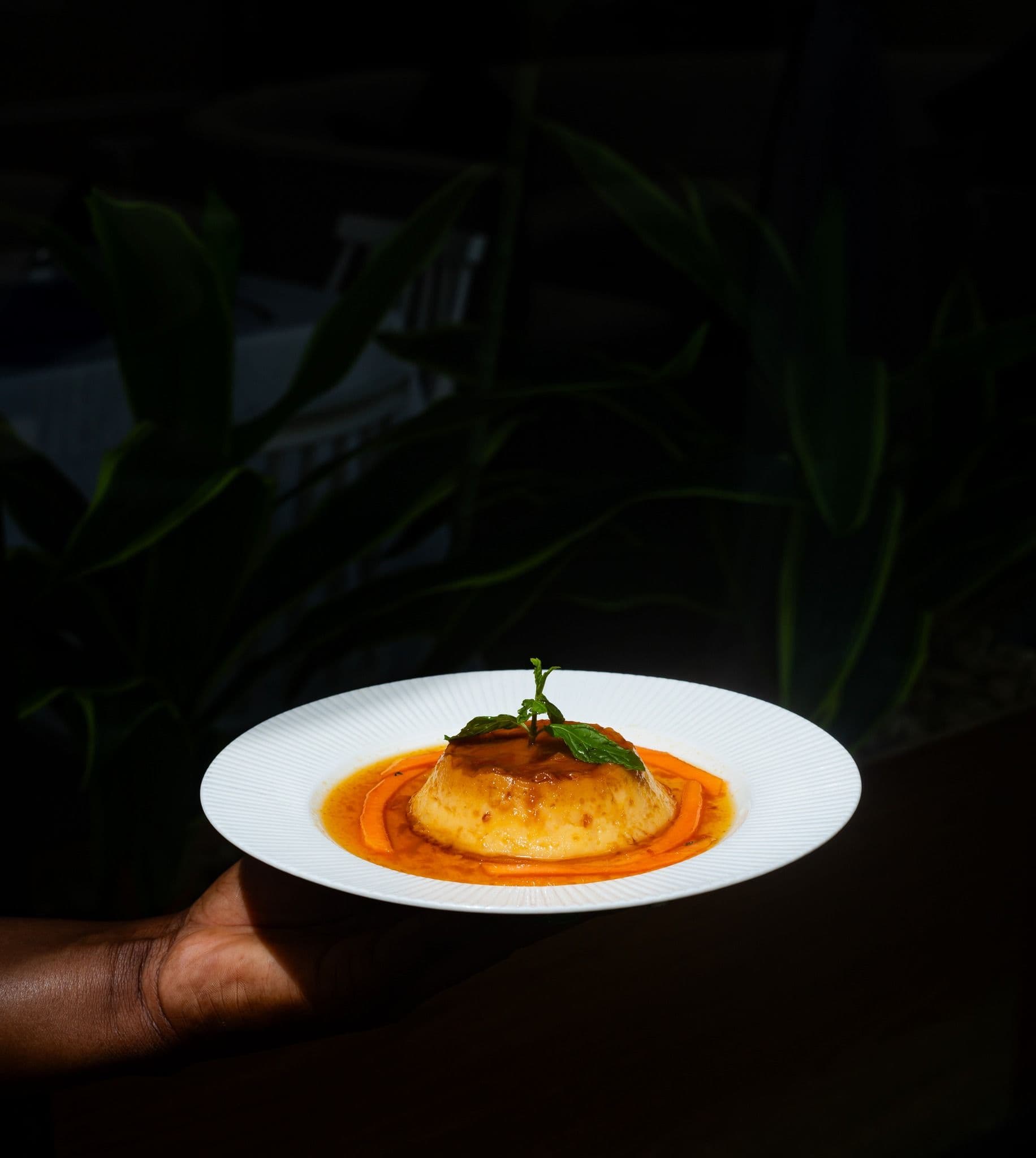 Image du restaurant 4