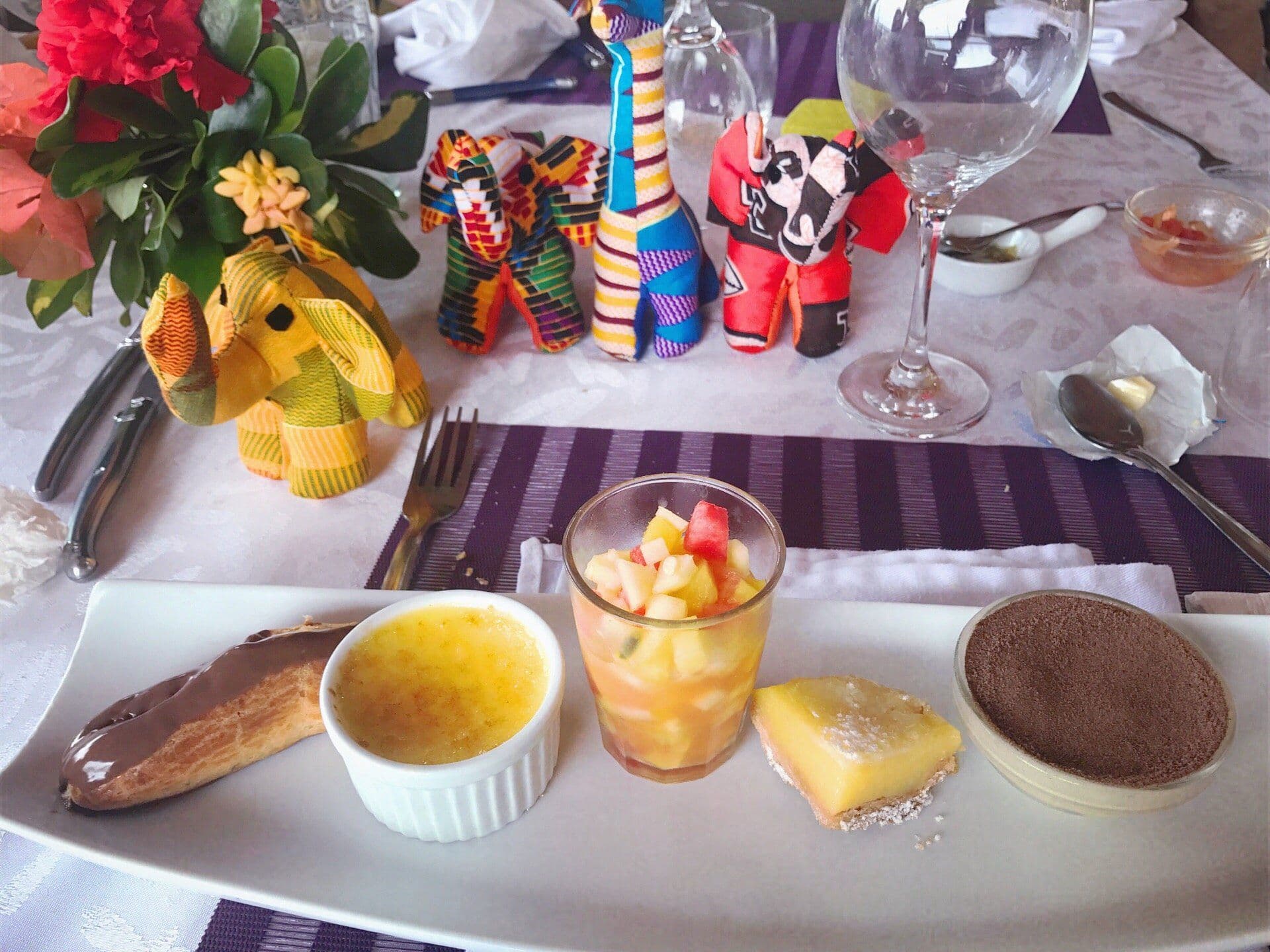 Image du restaurant 4