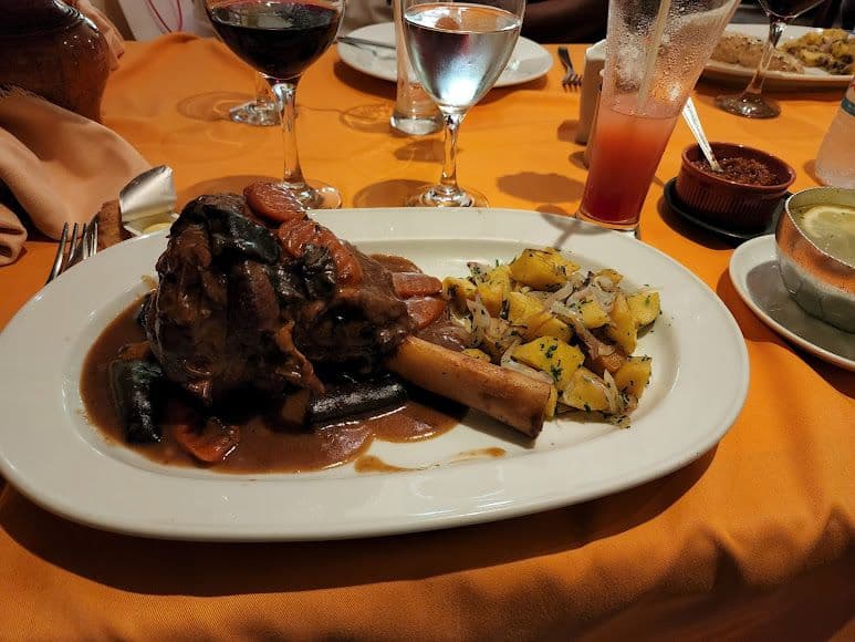 Image du restaurant 5