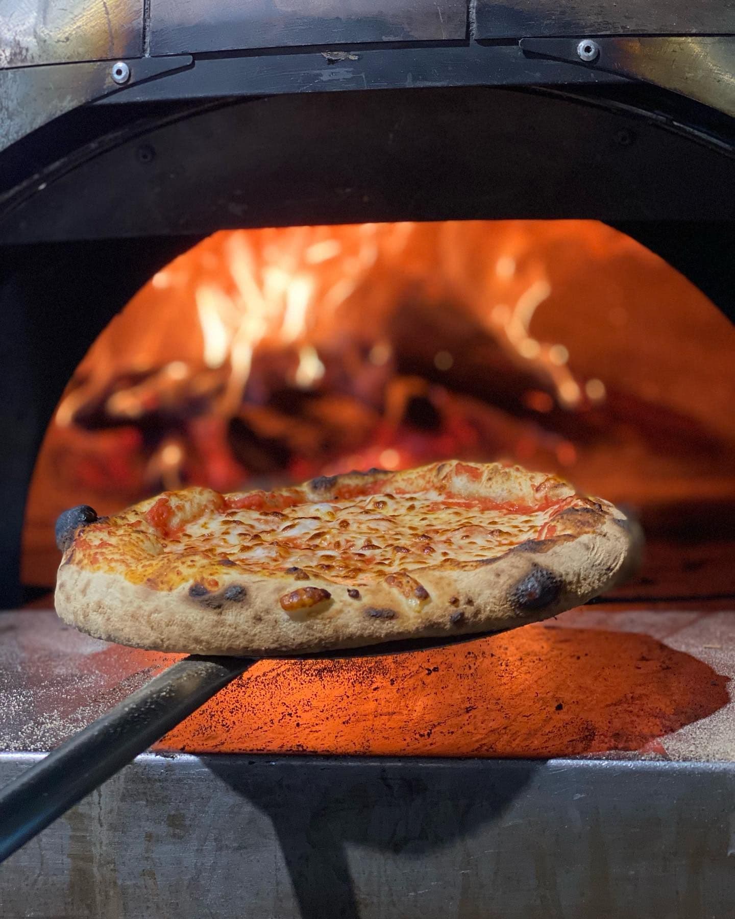 Image du restaurant 4