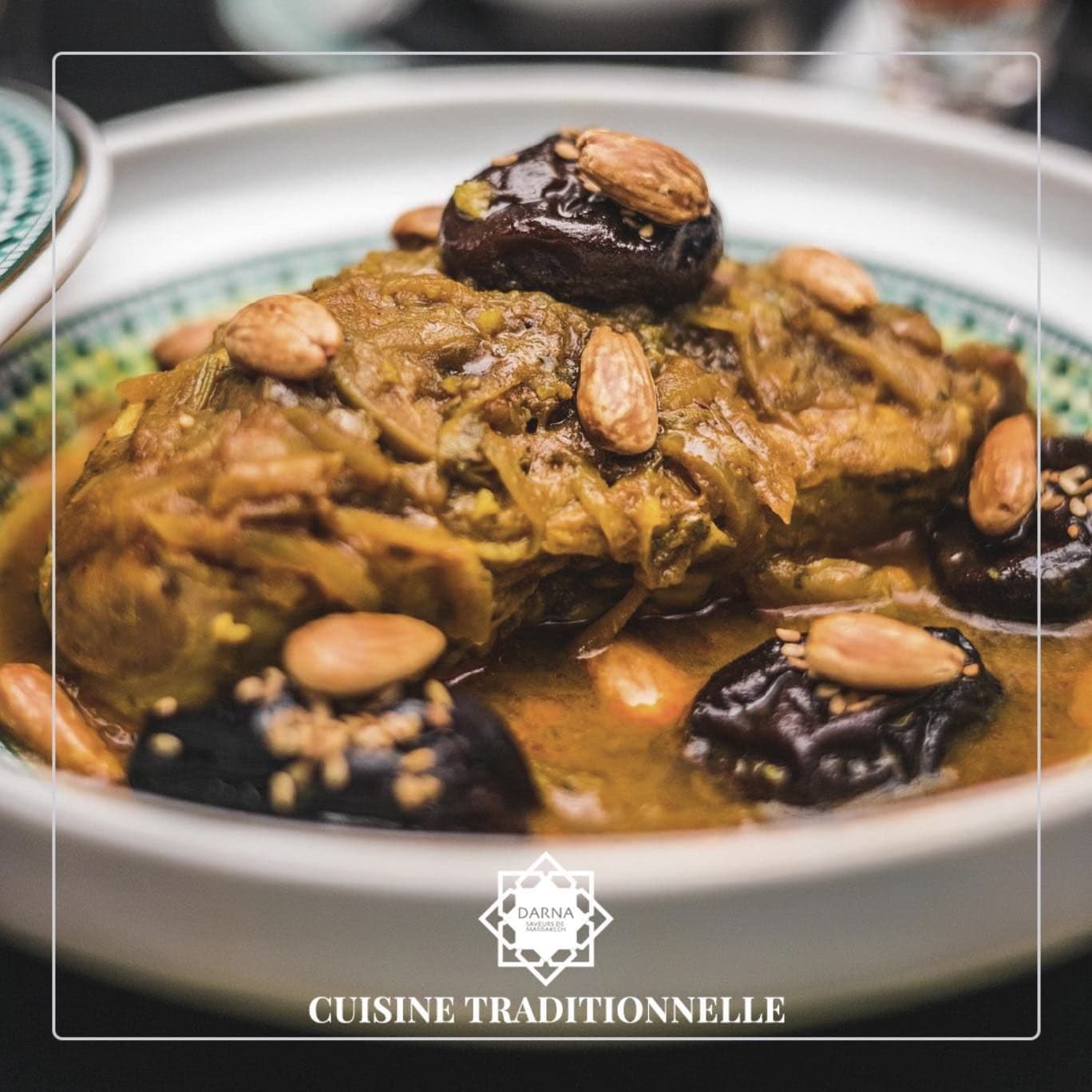 Image du restaurant 8