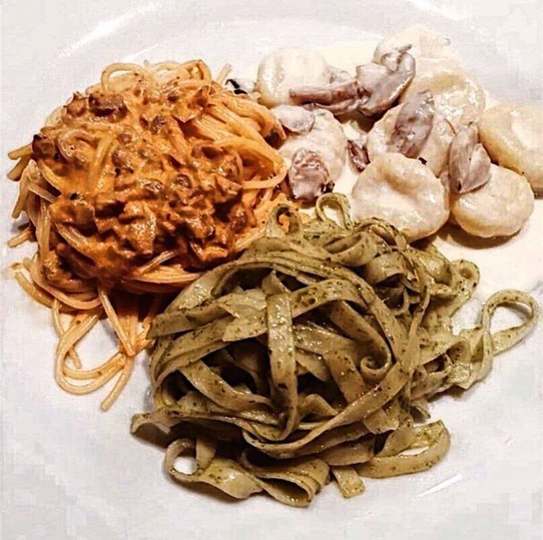 Image du restaurant 4