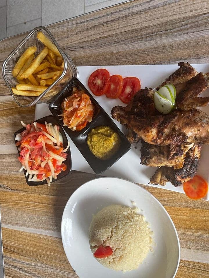 Image du restaurant 2