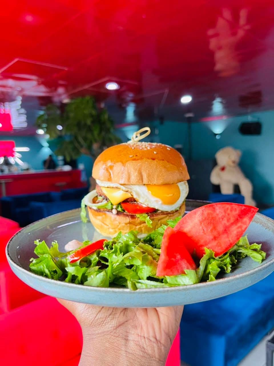 Image du restaurant 8