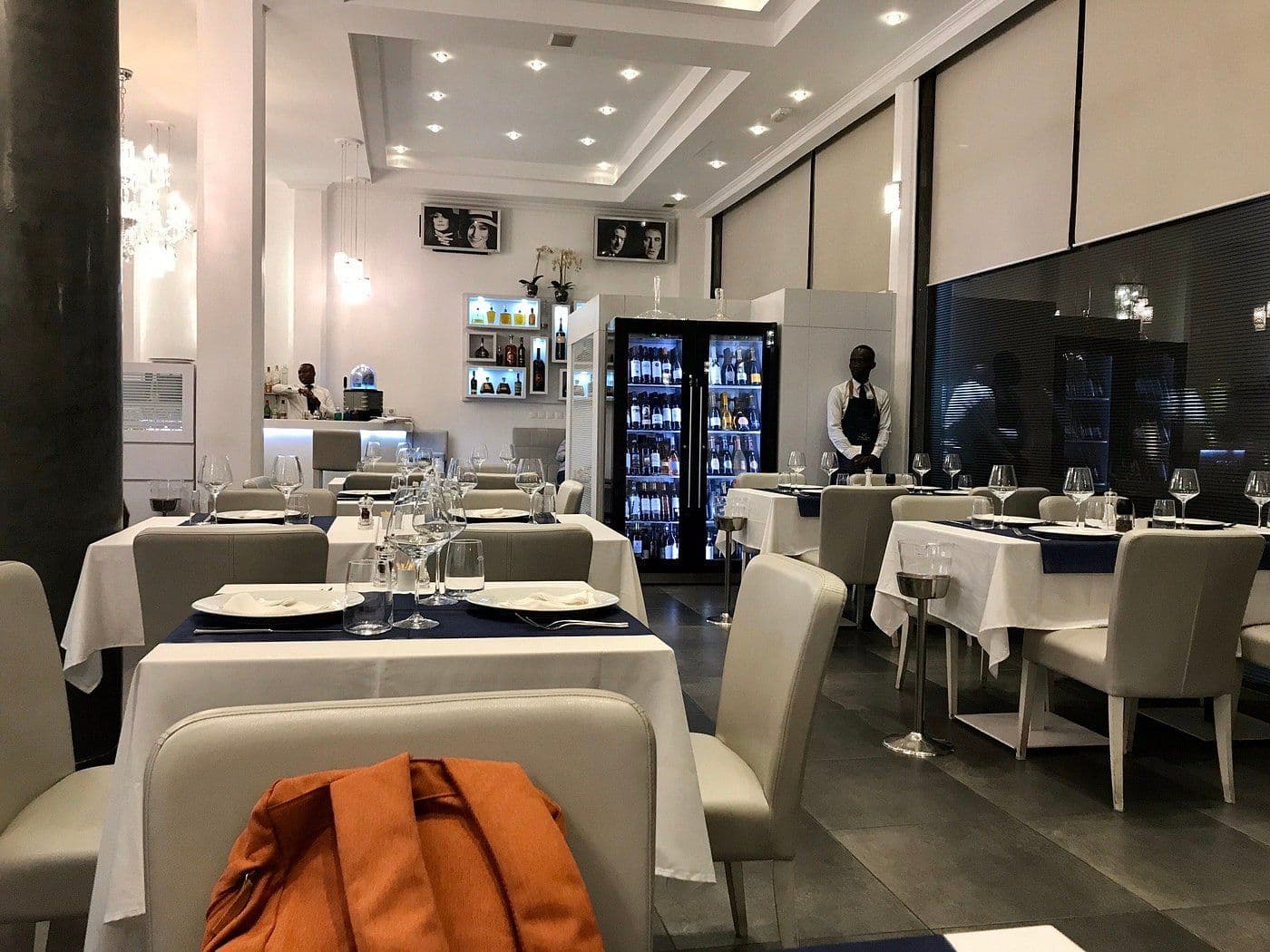 Image du restaurant 8