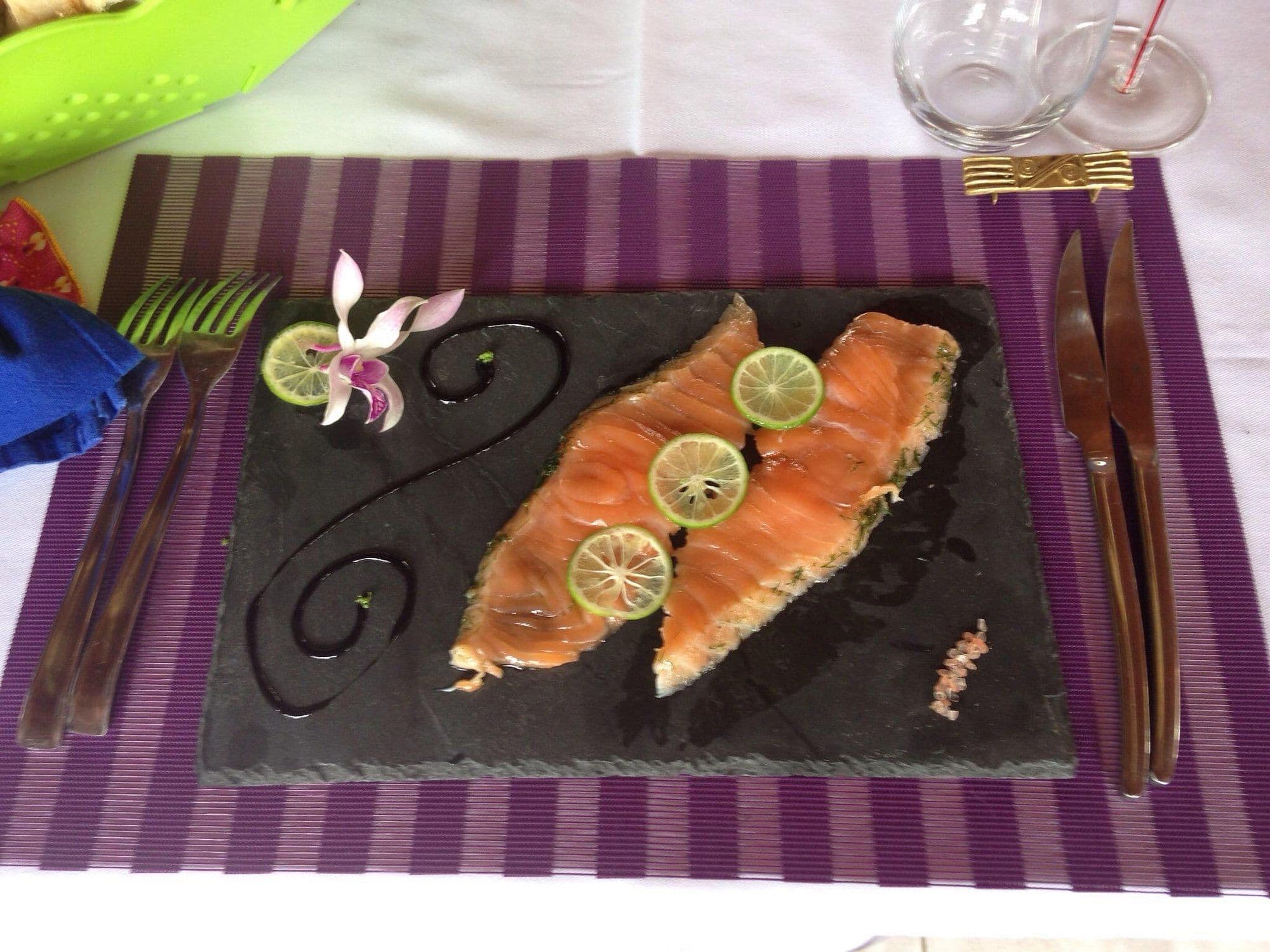 Coconut Grove Lodge