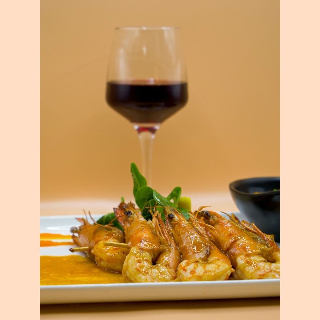 Image du restaurant 4