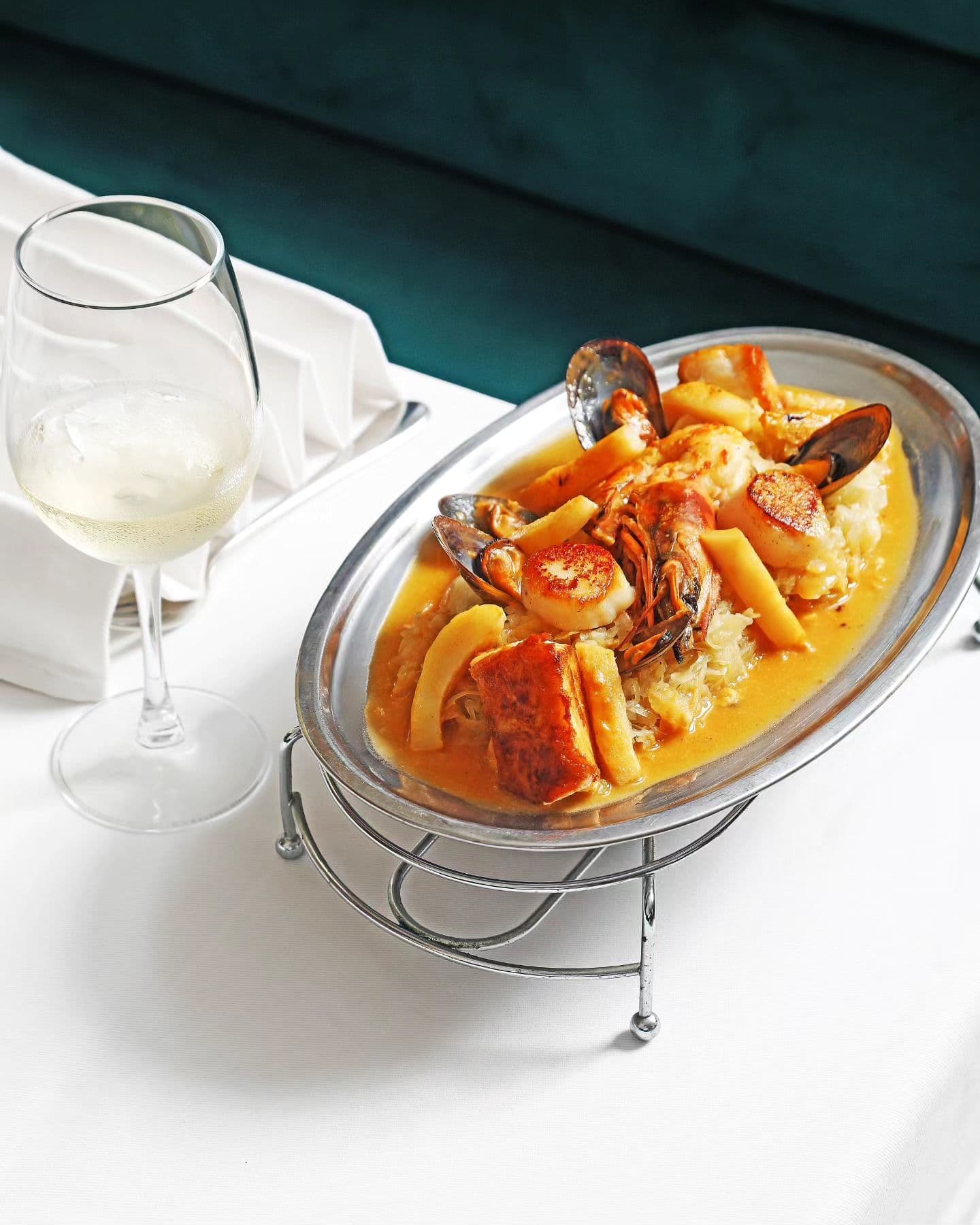 Image du restaurant 4