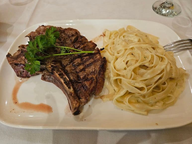 Image du restaurant 4